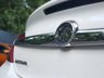 USED 2014 64 VAUXHALL INSIGNIA 2.0 ELITE NAV CDTI 5d 160 BHP 