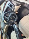 USED 2014 64 VAUXHALL INSIGNIA 2.0 ELITE NAV CDTI 5d 160 BHP 
