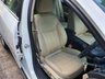 USED 2014 64 VAUXHALL INSIGNIA 2.0 ELITE NAV CDTI 5d 160 BHP 