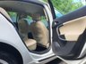 USED 2014 64 VAUXHALL INSIGNIA 2.0 ELITE NAV CDTI 5d 160 BHP 