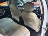 USED 2014 64 VAUXHALL INSIGNIA 2.0 ELITE NAV CDTI 5d 160 BHP 