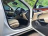 USED 2014 64 VAUXHALL INSIGNIA 2.0 ELITE NAV CDTI 5d 160 BHP 