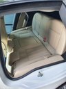 USED 2014 64 VAUXHALL INSIGNIA 2.0 ELITE NAV CDTI 5d 160 BHP 