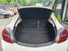 USED 2014 64 VAUXHALL INSIGNIA 2.0 ELITE NAV CDTI 5d 160 BHP 
