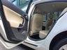 USED 2014 64 VAUXHALL INSIGNIA 2.0 ELITE NAV CDTI 5d 160 BHP 