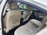 USED 2014 64 VAUXHALL INSIGNIA 2.0 ELITE NAV CDTI 5d 160 BHP 