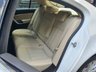 USED 2014 64 VAUXHALL INSIGNIA 2.0 ELITE NAV CDTI 5d 160 BHP 