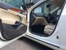 USED 2014 64 VAUXHALL INSIGNIA 2.0 ELITE NAV CDTI 5d 160 BHP 