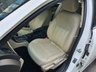 USED 2014 64 VAUXHALL INSIGNIA 2.0 ELITE NAV CDTI 5d 160 BHP 
