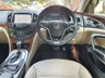 USED 2014 64 VAUXHALL INSIGNIA 2.0 ELITE NAV CDTI 5d 160 BHP 