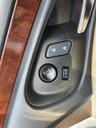 USED 2014 64 VAUXHALL INSIGNIA 2.0 ELITE NAV CDTI 5d 160 BHP 