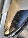 USED 2014 64 VAUXHALL INSIGNIA 2.0 ELITE NAV CDTI 5d 160 BHP 