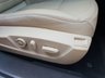 USED 2014 64 VAUXHALL INSIGNIA 2.0 ELITE NAV CDTI 5d 160 BHP 