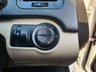 USED 2014 64 VAUXHALL INSIGNIA 2.0 ELITE NAV CDTI 5d 160 BHP 
