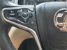 USED 2014 64 VAUXHALL INSIGNIA 2.0 ELITE NAV CDTI 5d 160 BHP 