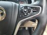 USED 2014 64 VAUXHALL INSIGNIA 2.0 ELITE NAV CDTI 5d 160 BHP 