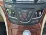 USED 2014 64 VAUXHALL INSIGNIA 2.0 ELITE NAV CDTI 5d 160 BHP 