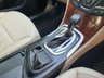 USED 2014 64 VAUXHALL INSIGNIA 2.0 ELITE NAV CDTI 5d 160 BHP 
