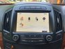 USED 2014 64 VAUXHALL INSIGNIA 2.0 ELITE NAV CDTI 5d 160 BHP 