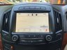 USED 2014 64 VAUXHALL INSIGNIA 2.0 ELITE NAV CDTI 5d 160 BHP 