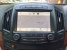 USED 2014 64 VAUXHALL INSIGNIA 2.0 ELITE NAV CDTI 5d 160 BHP 