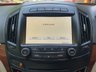 USED 2014 64 VAUXHALL INSIGNIA 2.0 ELITE NAV CDTI 5d 160 BHP 