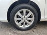 USED 2013 63 TOYOTA YARIS 1.3 VVT-I TR 5d 98 BHP 