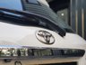 USED 2013 63 TOYOTA YARIS 1.3 VVT-I TR 5d 98 BHP 