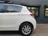 USED 2013 63 TOYOTA YARIS 1.3 VVT-I TR 5d 98 BHP 