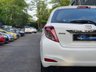 USED 2013 63 TOYOTA YARIS 1.3 VVT-I TR 5d 98 BHP 