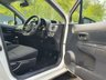 USED 2013 63 TOYOTA YARIS 1.3 VVT-I TR 5d 98 BHP 