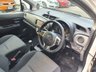 USED 2013 63 TOYOTA YARIS 1.3 VVT-I TR 5d 98 BHP 