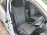 USED 2013 63 TOYOTA YARIS 1.3 VVT-I TR 5d 98 BHP 