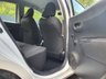 USED 2013 63 TOYOTA YARIS 1.3 VVT-I TR 5d 98 BHP 