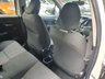USED 2013 63 TOYOTA YARIS 1.3 VVT-I TR 5d 98 BHP 