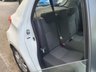 USED 2013 63 TOYOTA YARIS 1.3 VVT-I TR 5d 98 BHP 