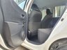 USED 2013 63 TOYOTA YARIS 1.3 VVT-I TR 5d 98 BHP 