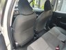 USED 2013 63 TOYOTA YARIS 1.3 VVT-I TR 5d 98 BHP 