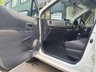 USED 2013 63 TOYOTA YARIS 1.3 VVT-I TR 5d 98 BHP 