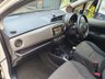 USED 2013 63 TOYOTA YARIS 1.3 VVT-I TR 5d 98 BHP 