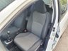 USED 2013 63 TOYOTA YARIS 1.3 VVT-I TR 5d 98 BHP 