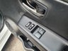 USED 2013 63 TOYOTA YARIS 1.3 VVT-I TR 5d 98 BHP 