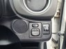 USED 2013 63 TOYOTA YARIS 1.3 VVT-I TR 5d 98 BHP 