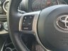USED 2013 63 TOYOTA YARIS 1.3 VVT-I TR 5d 98 BHP 