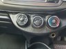 USED 2013 63 TOYOTA YARIS 1.3 VVT-I TR 5d 98 BHP 