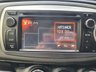 USED 2013 63 TOYOTA YARIS 1.3 VVT-I TR 5d 98 BHP 