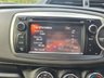 USED 2013 63 TOYOTA YARIS 1.3 VVT-I TR 5d 98 BHP 