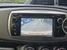 USED 2013 63 TOYOTA YARIS 1.3 VVT-I TR 5d 98 BHP 