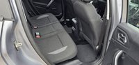USED 2017 17 PEUGEOT 2008 1.6 BLUE HDI ACTIVE 5d 75 BHP 
