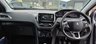 USED 2017 17 PEUGEOT 2008 1.6 BLUE HDI ACTIVE 5d 75 BHP 